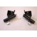 Roof Rack Channel Flagholders