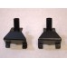 Roof Rack Channel Flagholders