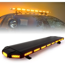 Xprite Lightbar