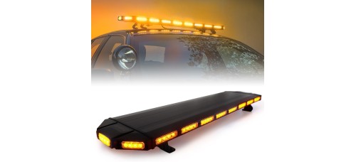 Xprite Lightbar