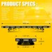 Xprite Lightbar